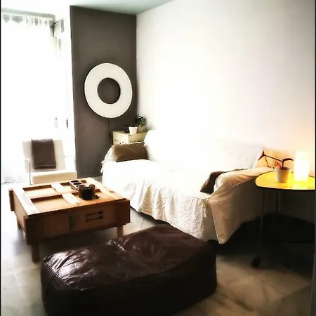 One Apartamento Tarifa