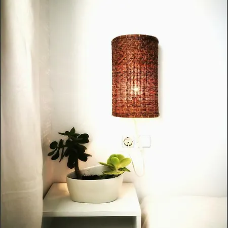 One Apartamento