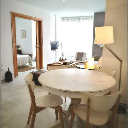 One Apartamento *