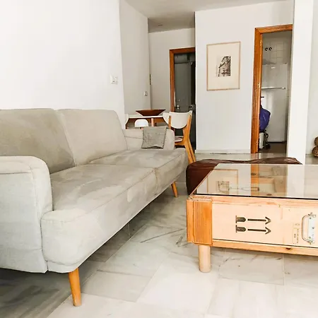 Appartement One